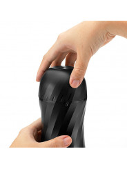 TENGA - VUOTO RIUTILIZZABILE AIR-TECH TWIST RIPPLE