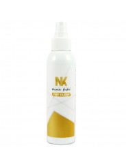 NINA KIKÍ - DETERGENTE SPRAY PER GIOCATTOLI 150 ML