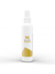 NINA KIKÍ - DETERGENTE SPRAY PER GIOCATTOLI 150 ML