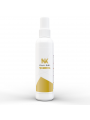 NINA KIKÍ - DETERGENTE SPRAY PER GIOCATTOLI 150 ML