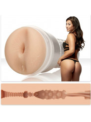 FLESHLIGHT GIRLS - EVA LOVIA ANO