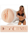 FLESHLIGHT GIRLS - JESSICA DRAKE VAGINA