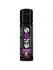 EROS - GUSTO FRUTTA CILIEGIA LUBRIFICANTE 100 ML