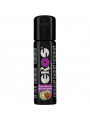 EROS - LUBRIFICANTE GUSTO FRUTTA FRAGOLA E KIWI 100 ML