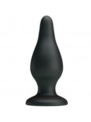 PRETTY LOVE - TAPPO ERGONOMICO IN SILICONE 15.4 CM