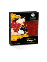 SHUNGA - CREMA PER IL POTENZIAMENTO DELL''EREZIONE DEL DRAGO