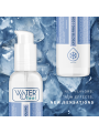 WATERFEEL - LUBRIFICANTE EFFETTO FREDDO 150 ML