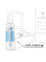 WATERFEEL - LUBRIFICANTE NATURALE 175 ML