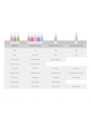 WATERFEEL - DETERGENTE PER GIOCATTOLI STERILE 150 ML