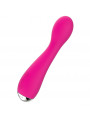 NALONE - YOYO POTENTE VIBRATORE G-SPOT SOFT TOUCH