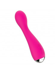 NALONE - YOYO POTENTE VIBRATORE G-SPOT SOFT TOUCH