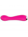 NALONE - YOYO POTENTE VIBRATORE G-SPOT SOFT TOUCH