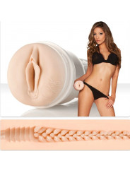 FLESHLIGHT GIRLS - JENNA HAZE OBSESSION VAGINA