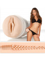 FLESHLIGHT GIRLS - JENNA HAZE OBSESSION VAGINA