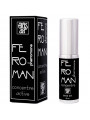 EROS-ART - FEROMAN PROFUMO CONCENTRATO AI FEROMONI 20 ML