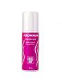 EROS-ART - FEROWOMAN DEODORANTE INTIMO 75 ML