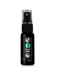 EROS - PROLONG 101 SPRAY RITARDANTE 30 ML