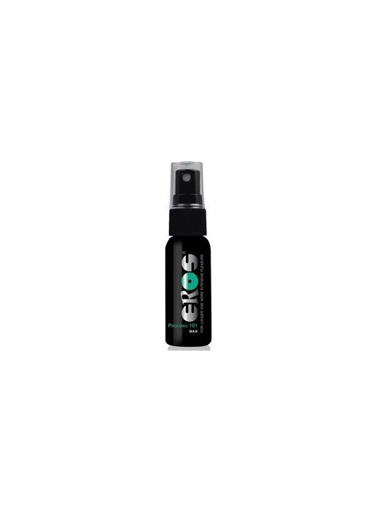 EROS - PROLONG 101 SPRAY RITARDANTE 30 ML