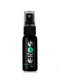 EROS - PROLONG 101 SPRAY RITARDANTE 30 ML