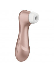 SATISFYER - PRO 2 NG NUOVA VERSIONE