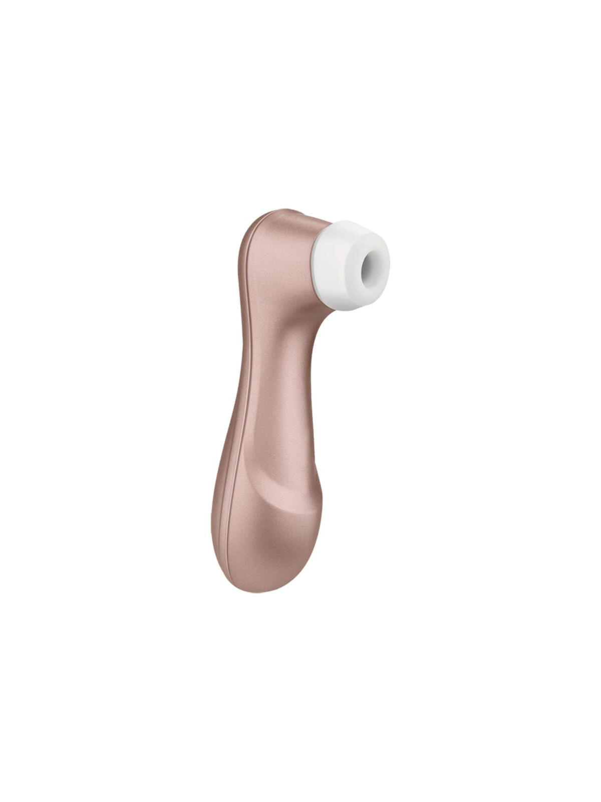 SATISFYER - PRO 2 NG NUOVA VERSIONE