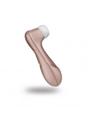 SATISFYER - PRO 2 NG NUOVA VERSIONE