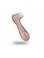 SATISFYER - PRO 2 NG NUOVA VERSIONE