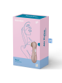 SATISFYER - PRO 2 NG NUOVA VERSIONE