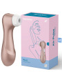 SATISFYER - PRO 2 NG NUOVA VERSIONE