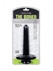 PERFECT FIT BRAND - THE BONER