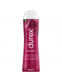 DUREX - GIOCARE CILIEGIA 50 ML