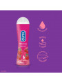 DUREX - GIOCARE CILIEGIA 50 ML