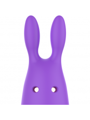 WOMANVIBE - STIMOLATORE IN SILICONE BUGSY