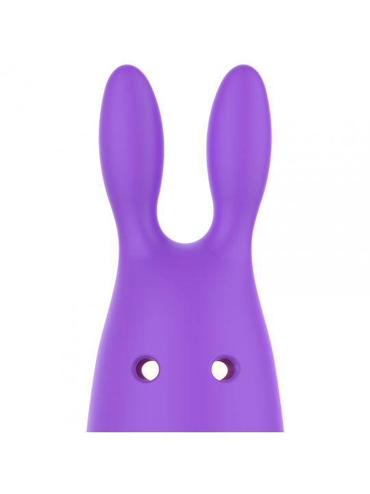 WOMANVIBE - STIMOLATORE IN SILICONE BUGSY