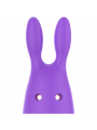 WOMANVIBE - STIMOLATORE IN SILICONE BUGSY